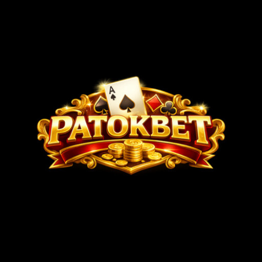 PATOKBET ph