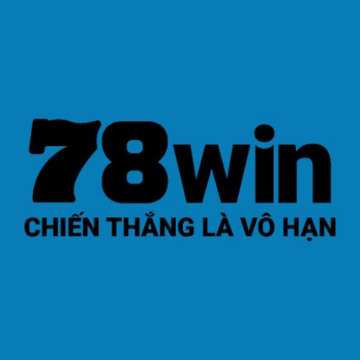 nhà cái 78Win