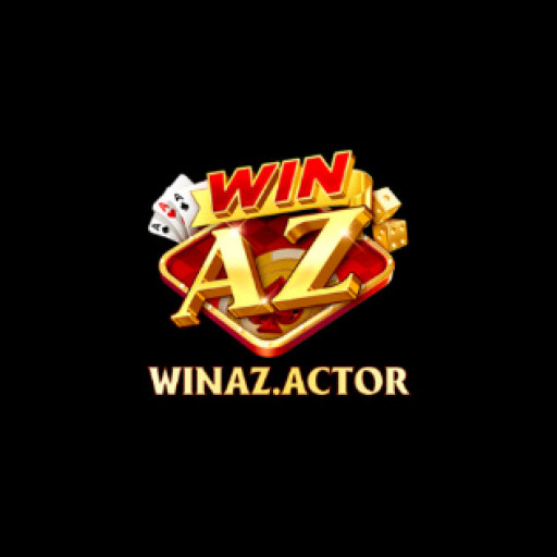 Winaz actor