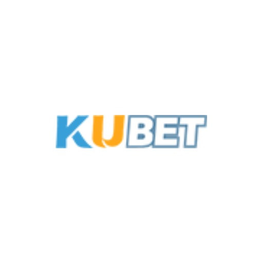 Nhà cái KUBET