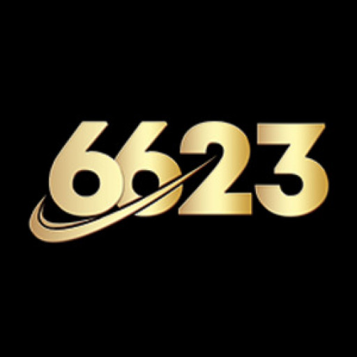 6623 Com