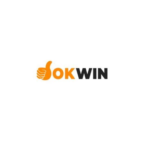 OK WIN