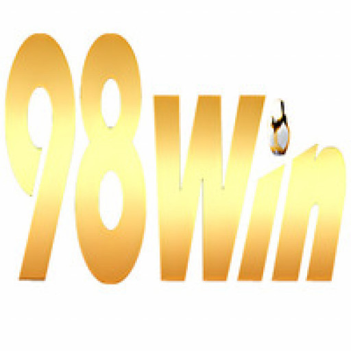 98Winc london