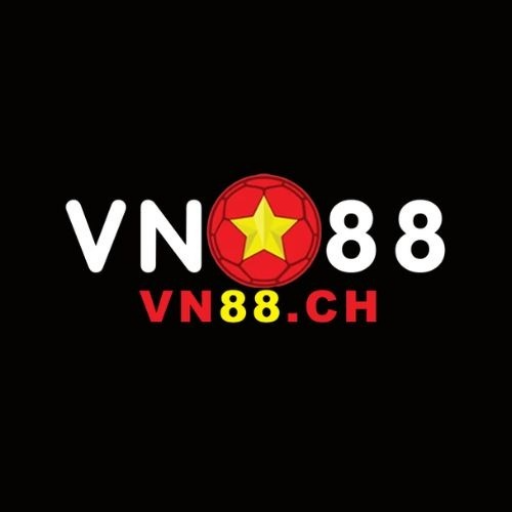 Vn88 games