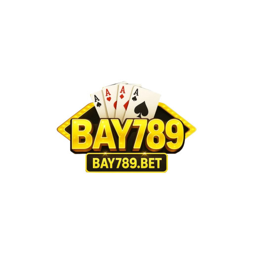 Bay789 Best