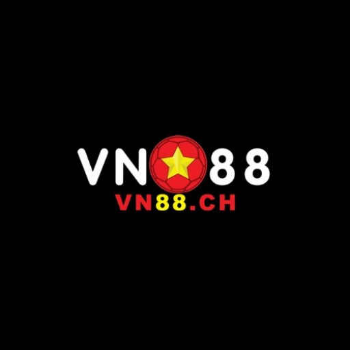 VN88 observer