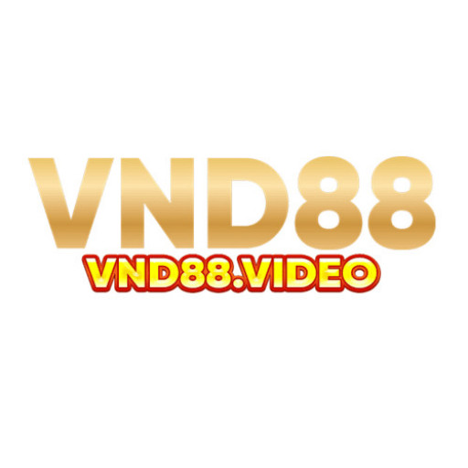 vnd88 video