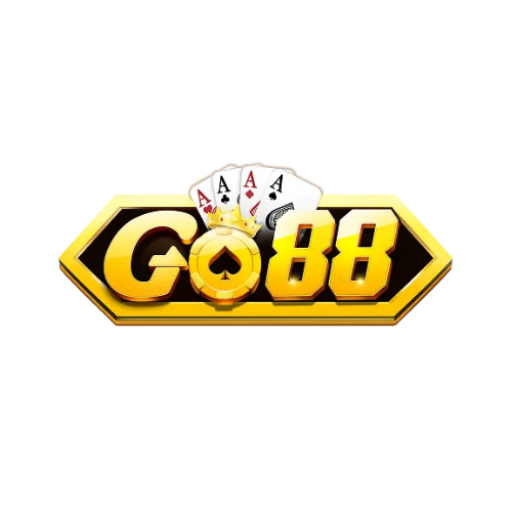go88go88 rucom