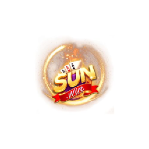 sunwinvn cyou