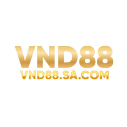 Vnd88 sa com