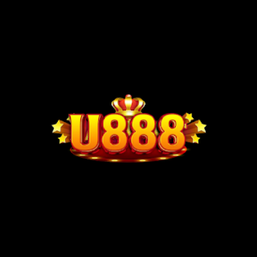 Nha cai U888
