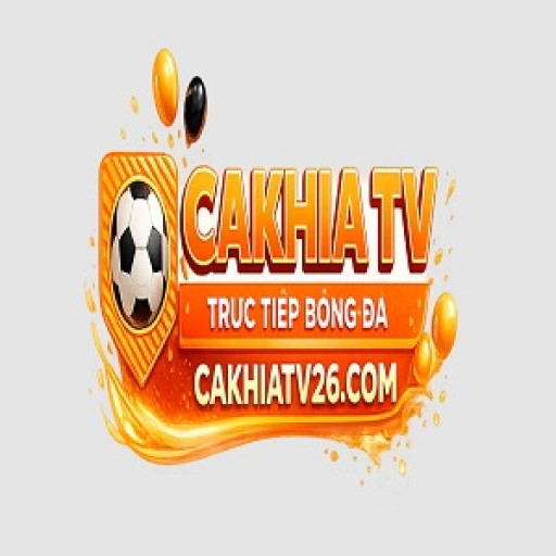 cakhiatv26 com