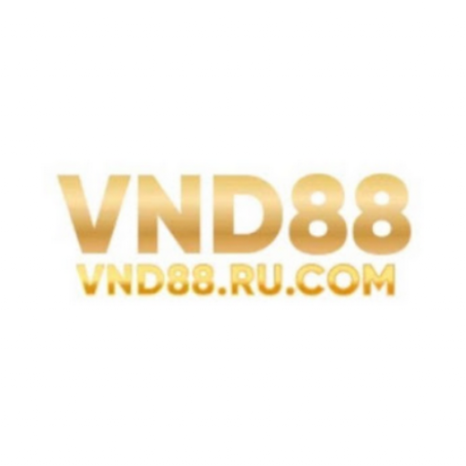 Vnd88 ru com