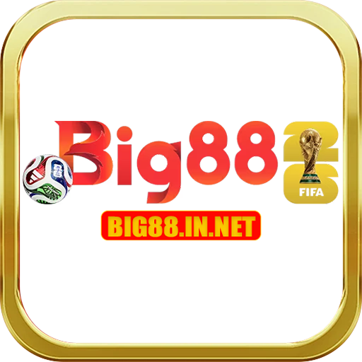 Big88 innet