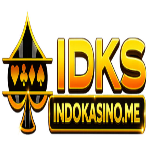 Indokasino me
