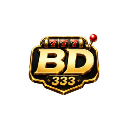 BD333 gg