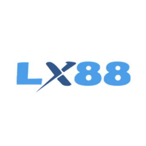 LX88 CAM