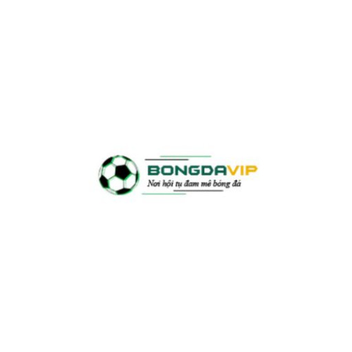 Bongdavip net