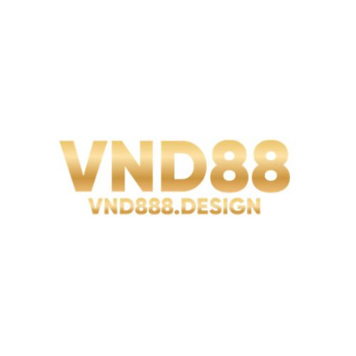 VND88 design