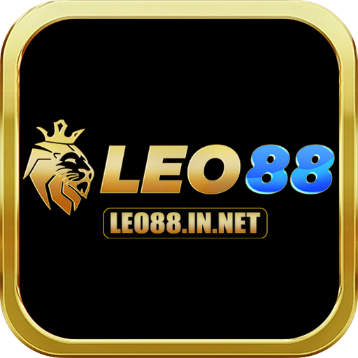 Leo88 innet