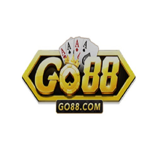 Nhà Cái GO88