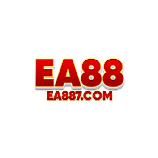 Ea887 com