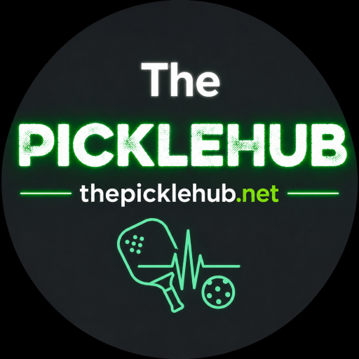 ThePickleHub Blogs