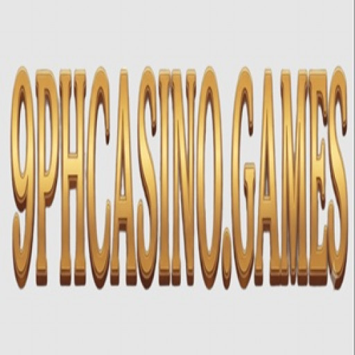 9phcasino games