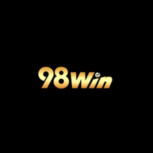 98Wincom best