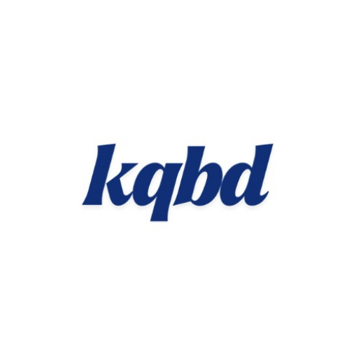 Kqbd am