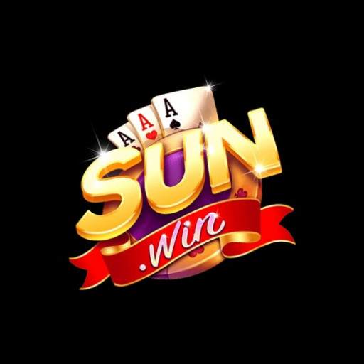 Sunwin mba