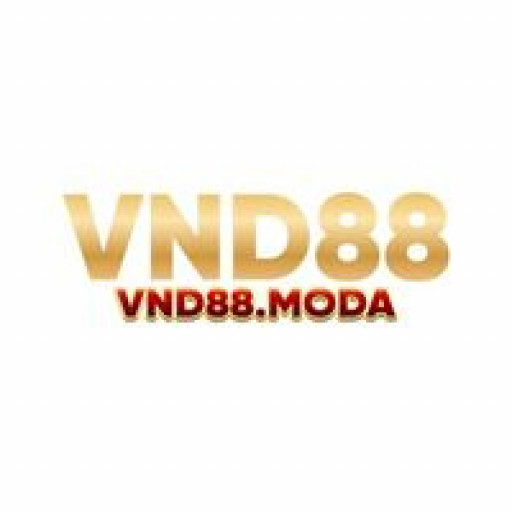 vnd88 vnd88