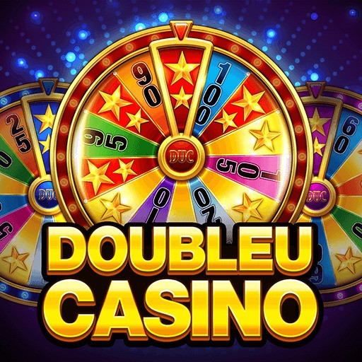 Gamedoubler com