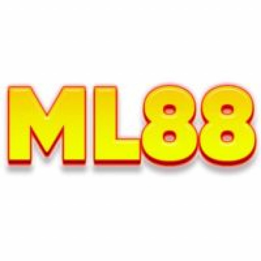 nhà cái ml88