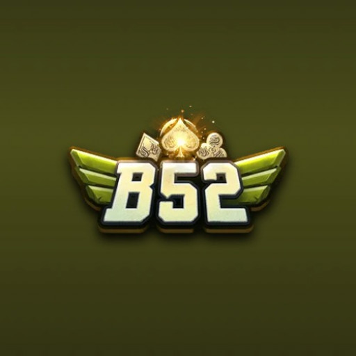 B52club co