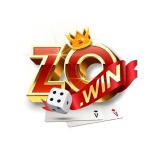zowin computer