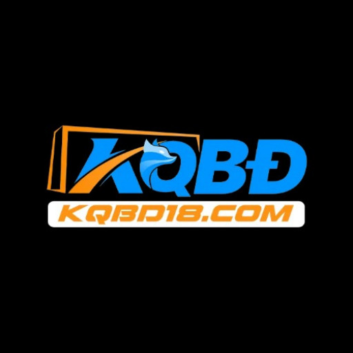 Kết Quả Bóng Đá KQBD