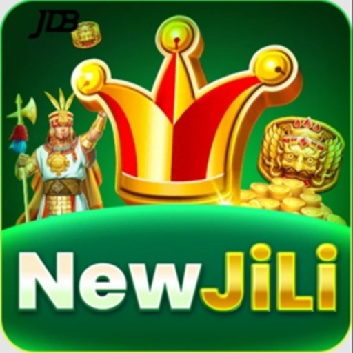 newjili events