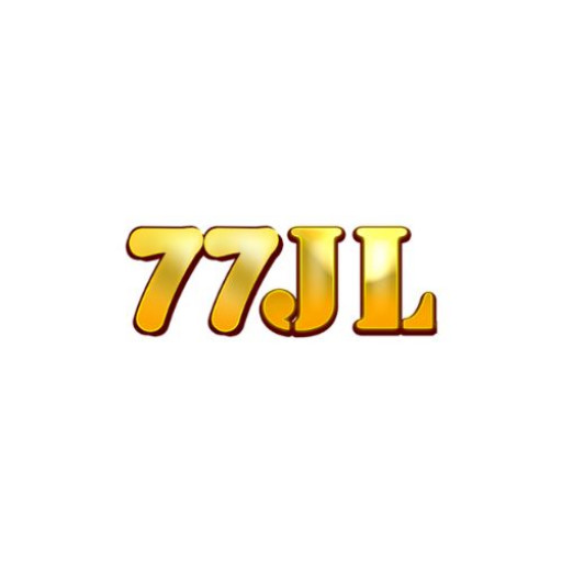 77jili7 ph