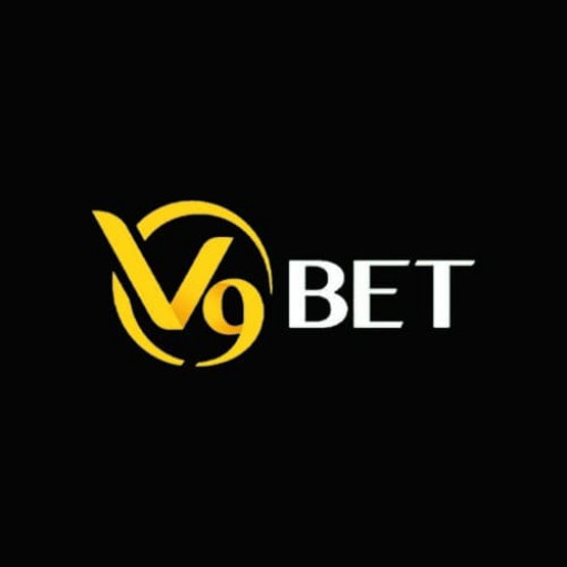 V9BET - Trang giải trí đỉnh cao nhất