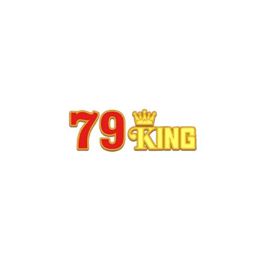 Nhà cái 79KING