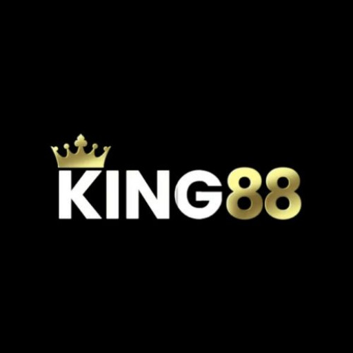 Nhà cái cá cược KING88