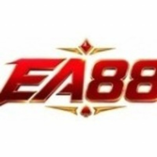 EA 88