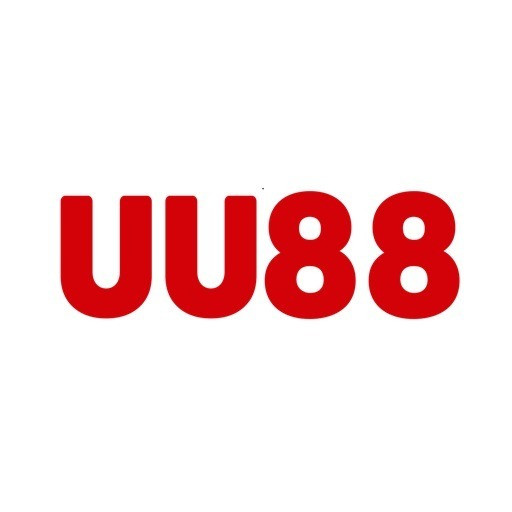 Nhà Cái UU88