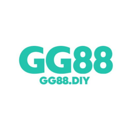 Gg88 diy