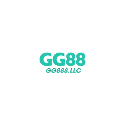 Gg888 llc