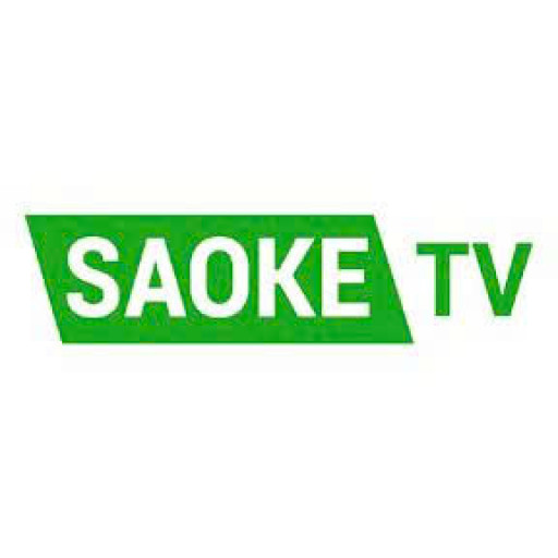 SAOKE TV