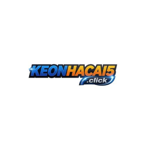 kèo cái