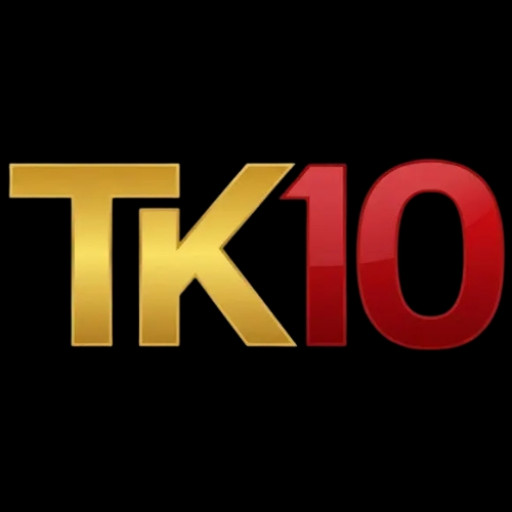 TK10 Game