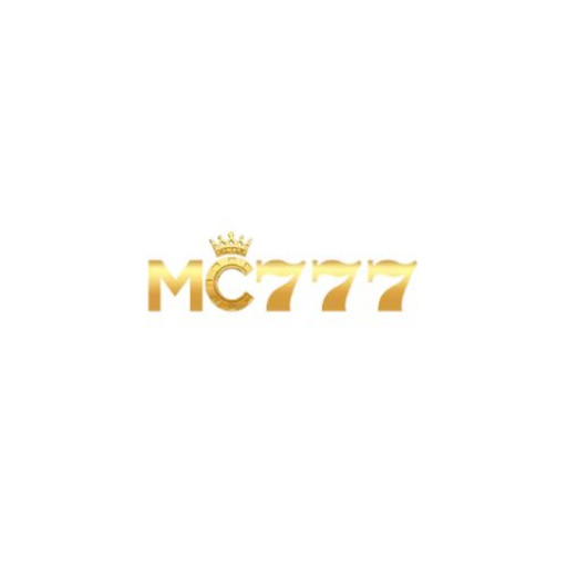 Mc777game com